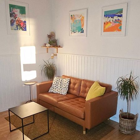 Apartments Mladen Sućuraj Zewnętrze zdjęcie