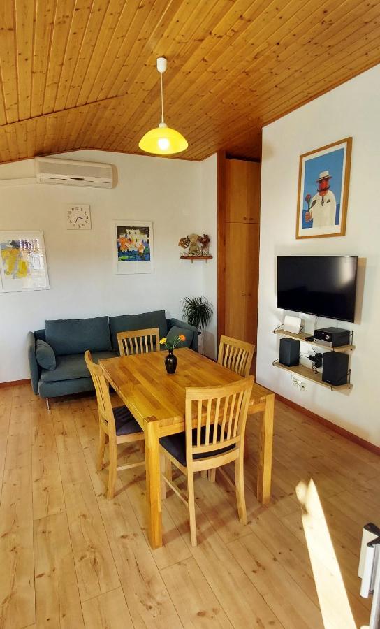 Apartments Mladen Sućuraj Zewnętrze zdjęcie
